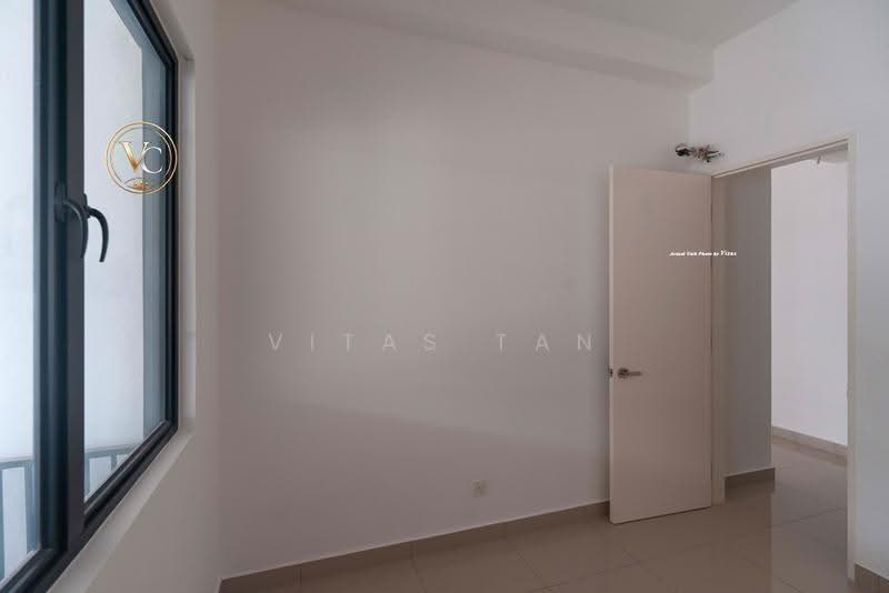 Townhouse for Sale in Eco Ardence (Setia Alam) - Vitas Tan - Interior - PropertyGuru.com.my
