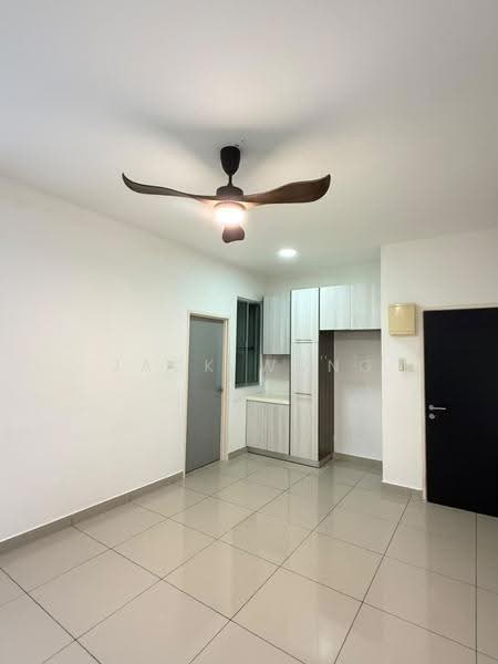 Service Residence for Sale at D'Tasek Residences (Tasek Impian) - Jack Wong - Interior - PropertyGuru.com.my