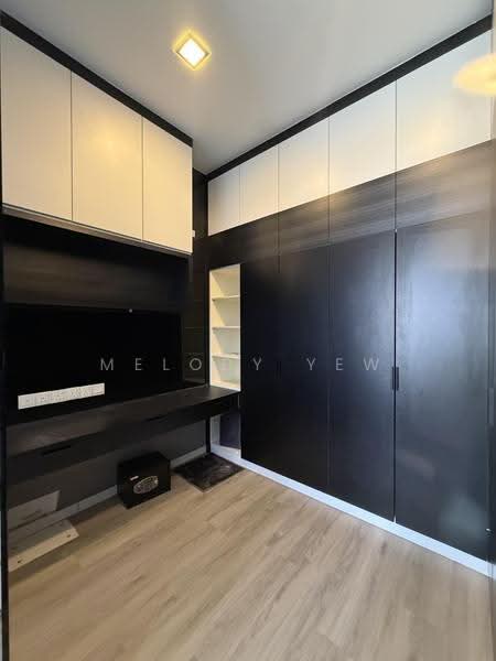 2-storey Terraced House for Sale in Setia Eco Gardens (Gelang Patah) - Melody Yew - Interior - PropertyGuru.com.my