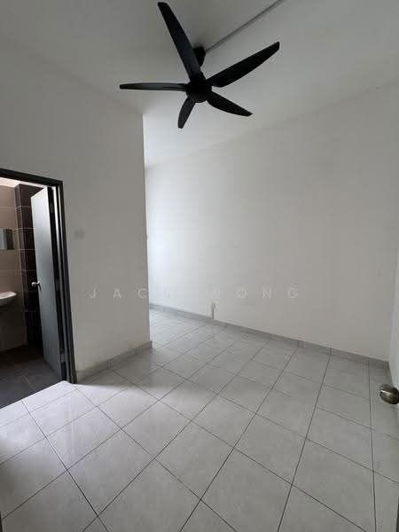 2-storey Terraced House for Sale in Bandar Seri Alam (Masai) - Jack Wong - PropertyGuru.com.my