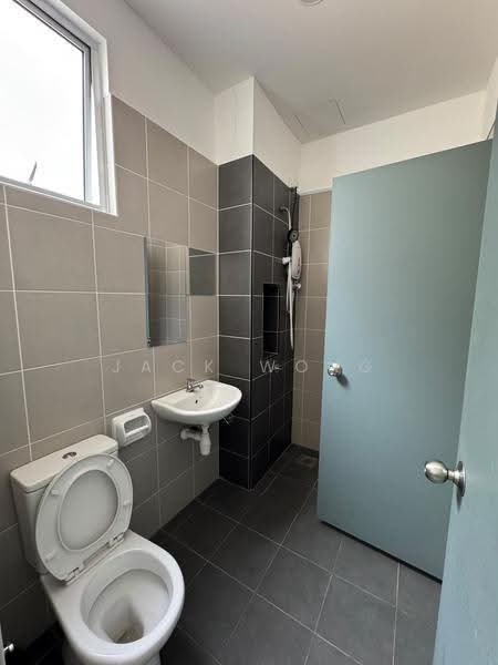 2-storey Terraced House for Sale in Bandar Seri Alam (Masai) - Jack Wong - PropertyGuru.com.my