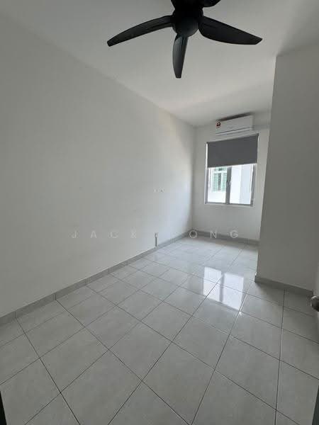 2-storey Terraced House for Sale in Bandar Seri Alam (Masai) - Jack Wong - PropertyGuru.com.my