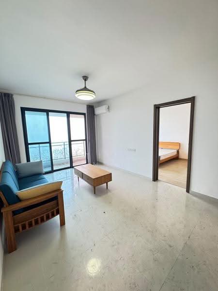 Condominium for Rent at Ataraxia Park @ Forest City - Tiny Mansuri - PropertyGuru.com.my