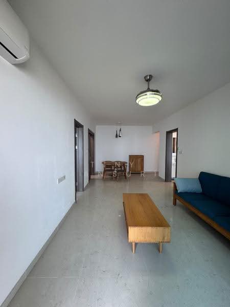 Condominium for Rent at Ataraxia Park @ Forest City - Tiny Mansuri - PropertyGuru.com.my