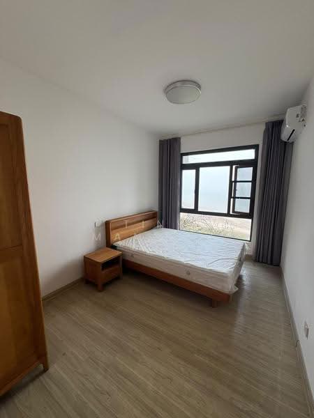 Condominium for Rent at Ataraxia Park @ Forest City - Tiny Mansuri - PropertyGuru.com.my