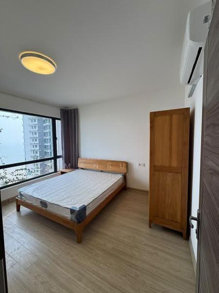 Condominium for Rent at Ataraxia Park @ Forest City - Tiny Mansuri - PropertyGuru.com.my