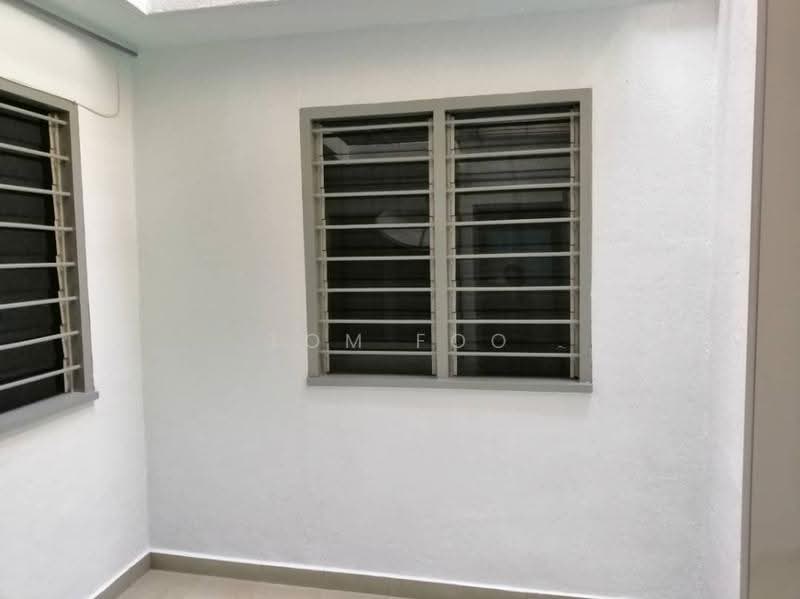 Apartment for Sale at Taman Cahaya Indah - Tom Foo - PropertyGuru.com.my