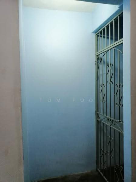Apartment for Sale at Taman Cahaya Indah - Tom Foo - PropertyGuru.com.my