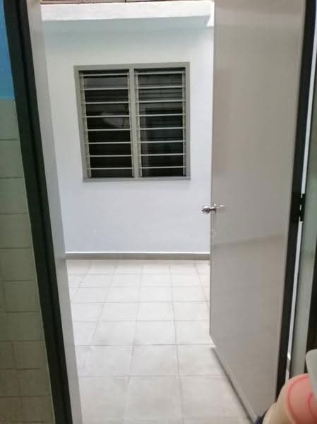 Apartment for Sale at Taman Cahaya Indah - Tom Foo - Interior - PropertyGuru.com.my