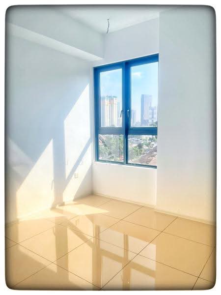 Kediaman Servis untuk Dijual di Residensi Estetik 8 (Est8) - John Ng - Interior - PropertyGuru.com.my