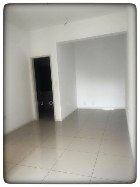 Kediaman Servis untuk Dijual di Residensi Estetik 8 (Est8) - John Ng - Interior - PropertyGuru.com.my