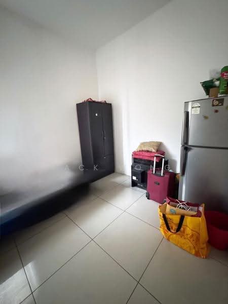 Kediaman Servis untuk Dijual di Greenfield Regency - Jack Wong - Interior - PropertyGuru.com.my
