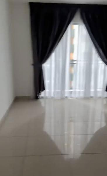 Apartment for Sale at Aliff Avenue (Dwi Alif) - Jack Wong - PropertyGuru.com.my