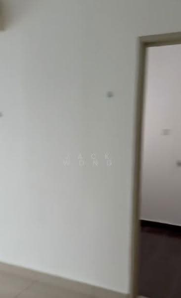 Apartment for Sale at Aliff Avenue (Dwi Alif) - Jack Wong - PropertyGuru.com.my