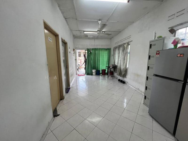 1-storey Terraced House for Sale in Bandar Rinching (Semenyih) - HAIRIL NAZMI SHAH - PropertyGuru.com.my