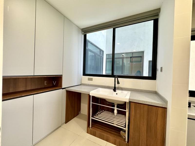 Condominium for Sale at Sky Condominium (Skyz Residence) - Evelyn Cheah - Interior - PropertyGuru.com.my