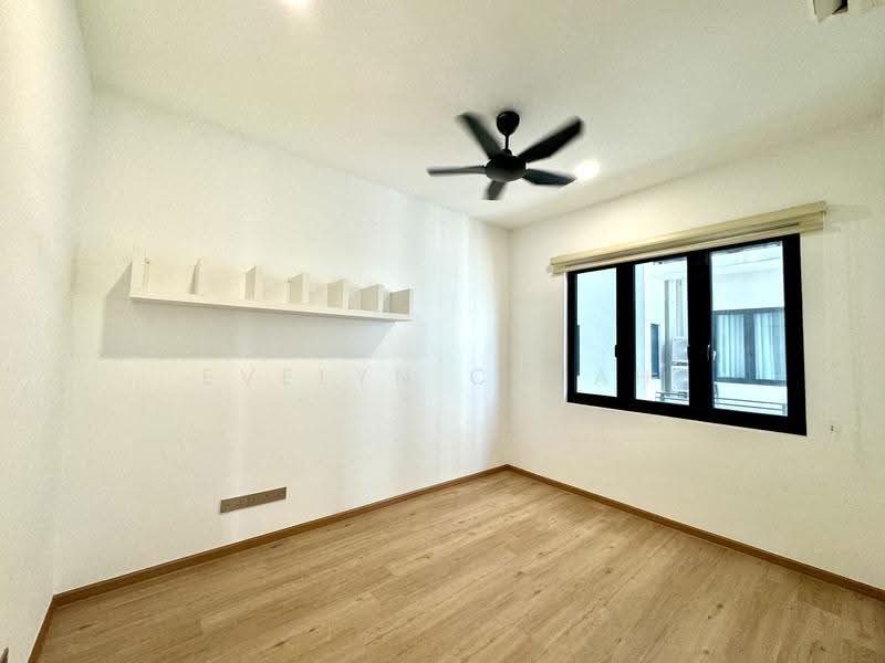 Condominium for Sale at Sky Condominium (Skyz Residence) - Evelyn Cheah - Interior - PropertyGuru.com.my