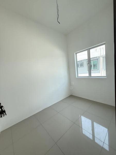 Rumah Teres 1-Tingkat untuk Disewa di Bercham (Ipoh) - Kelvin Chong - PropertyGuru.com.my