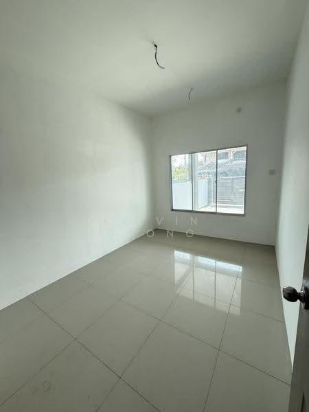 Rumah Teres 1-Tingkat untuk Disewa di Bercham (Ipoh) - Kelvin Chong - Interior - PropertyGuru.com.my