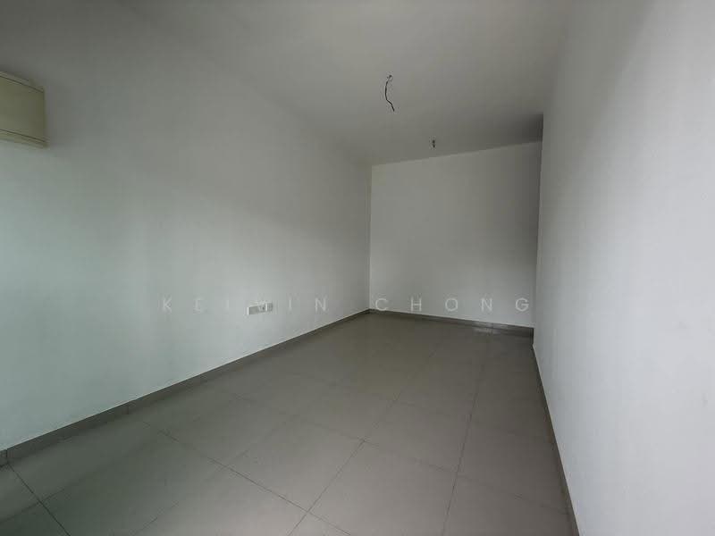 Rumah Teres 1-Tingkat untuk Disewa di Bercham (Ipoh) - Kelvin Chong - Interior - PropertyGuru.com.my