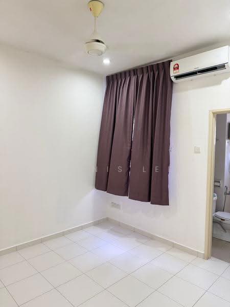 2-storey Terraced House for Rent in Horizon Hills (Iskandar Puteri (Nusajaya)) - Alanis Lee - PropertyGuru.com.my