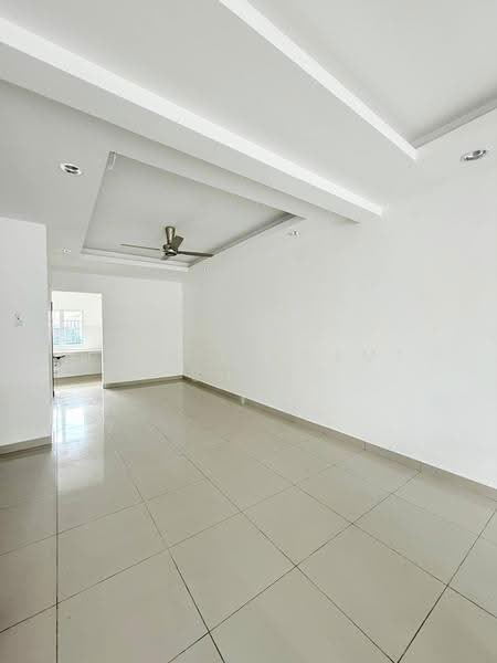 Rumah Teres 2-Tingkat untuk Dijual di Sepang (Selangor) - HAIRIL NAZMI SHAH - PropertyGuru.com.my