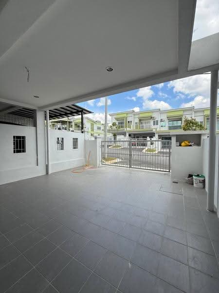 Rumah Teres 2-Tingkat untuk Dijual di Sepang (Selangor) - HAIRIL NAZMI SHAH - PropertyGuru.com.my