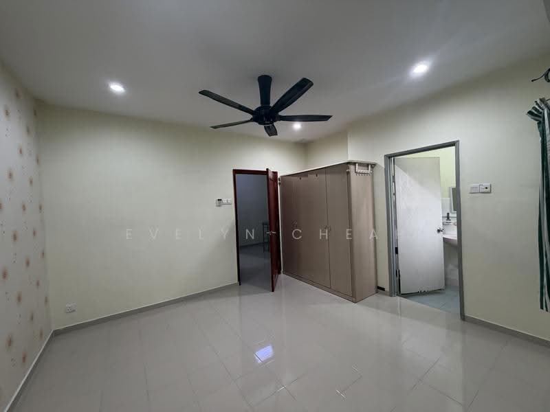 Rumah Teres 2-Tingkat untuk Dijual di BANDAR PUCHONG JAYA (Puchong) - Evelyn Cheah - Interior - PropertyGuru.com.my