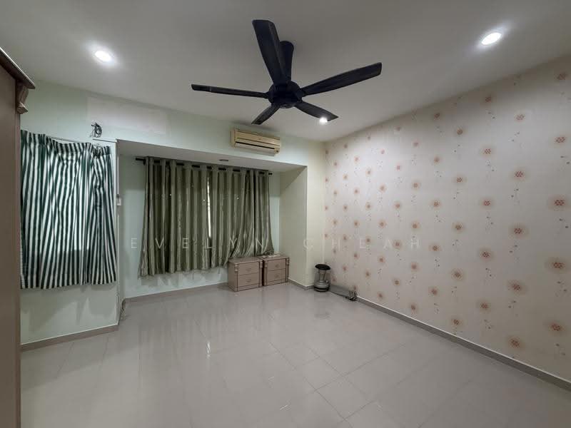 Rumah Teres 2-Tingkat untuk Dijual di BANDAR PUCHONG JAYA (Puchong) - Evelyn Cheah - Interior - PropertyGuru.com.my