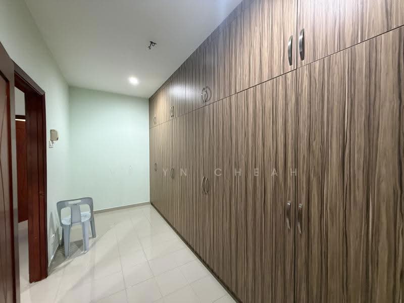 Rumah Teres 2-Tingkat untuk Dijual di BANDAR PUCHONG JAYA (Puchong) - Evelyn Cheah - Interior - PropertyGuru.com.my