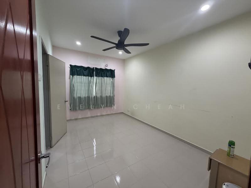 Rumah Teres 2-Tingkat untuk Dijual di BANDAR PUCHONG JAYA (Puchong) - Evelyn Cheah - Interior - PropertyGuru.com.my