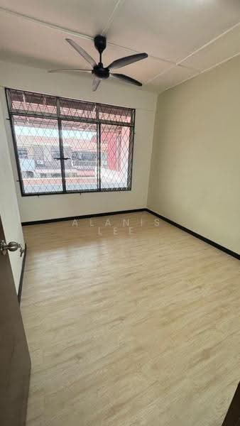 Rumah Teres 2-Tingkat untuk Disewa di Taman Johor Jaya (Johor Bahru) - Alanis Lee - Interior - PropertyGuru.com.my