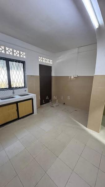 Rumah Teres 2-Tingkat untuk Disewa di Taman Johor Jaya (Johor Bahru) - Alanis Lee - PropertyGuru.com.my