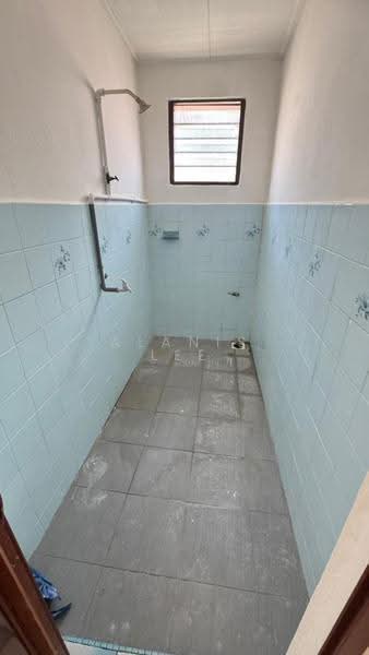 Rumah Teres 2-Tingkat untuk Disewa di Taman Johor Jaya (Johor Bahru) - Alanis Lee - PropertyGuru.com.my