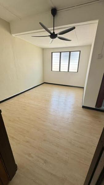 Rumah Teres 2-Tingkat untuk Disewa di Taman Johor Jaya (Johor Bahru) - Alanis Lee - PropertyGuru.com.my