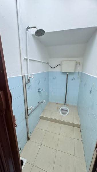 Rumah Teres 2-Tingkat untuk Disewa di Taman Johor Jaya (Johor Bahru) - Alanis Lee - PropertyGuru.com.my