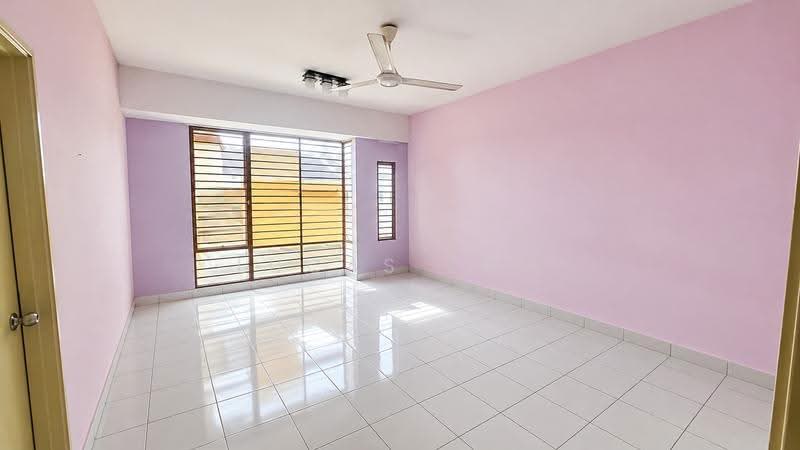 Rumah Teres 2-Tingkat untuk Dijual di Kuala Selangor (Selangor) - Lucas Loh - Interior - PropertyGuru.com.my