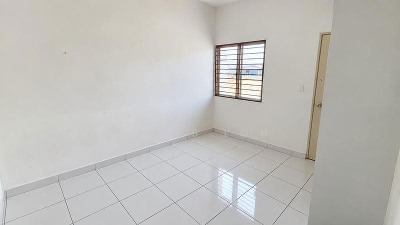 Rumah Teres 2-Tingkat untuk Dijual di Kuala Selangor (Selangor) - Lucas Loh - Interior - PropertyGuru.com.my