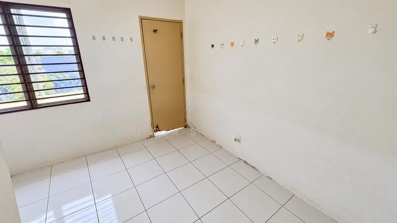 Rumah Teres 2-Tingkat untuk Dijual di Kuala Selangor (Selangor) - Lucas Loh - Interior - PropertyGuru.com.my