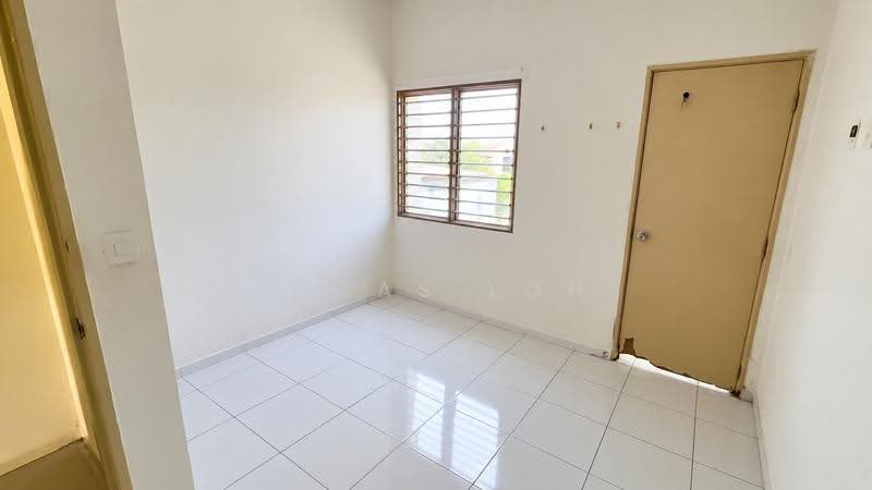 Rumah Teres 2-Tingkat untuk Dijual di Kuala Selangor (Selangor) - Lucas Loh - Interior - PropertyGuru.com.my