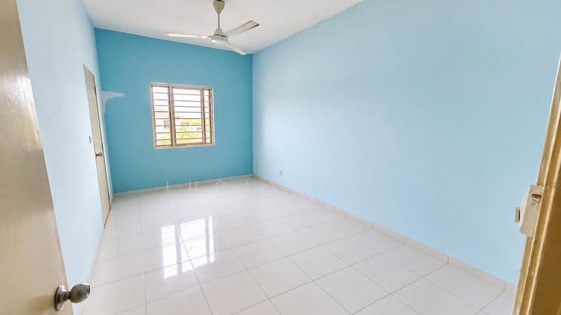 Rumah Teres 2-Tingkat untuk Dijual di Kuala Selangor (Selangor) - Lucas Loh - Interior - PropertyGuru.com.my