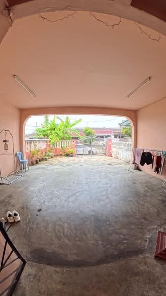 2-storey Terraced House for Sale in Taman Johor Jaya (Johor Bahru) - Alanis Lee - PropertyGuru.com.my