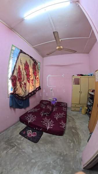 2-storey Terraced House for Sale in Taman Johor Jaya (Johor Bahru) - Alanis Lee - PropertyGuru.com.my