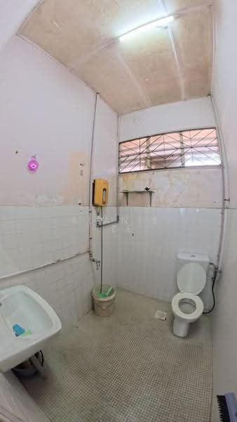 2-storey Terraced House for Sale in Taman Johor Jaya (Johor Bahru) - Alanis Lee - PropertyGuru.com.my