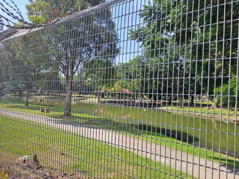2-storey Terraced House for Sale in Bandar Botanic (Klang) - Harry Lee - PropertyGuru.com.my
