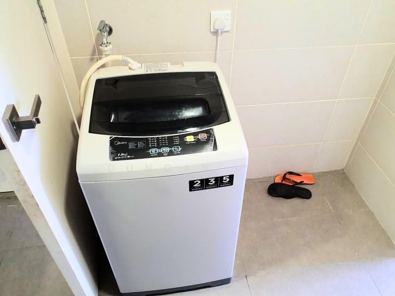 Service Residence for Rent at Solstice @ Pan'gaea - Duncan Lee - PropertyGuru.com.my