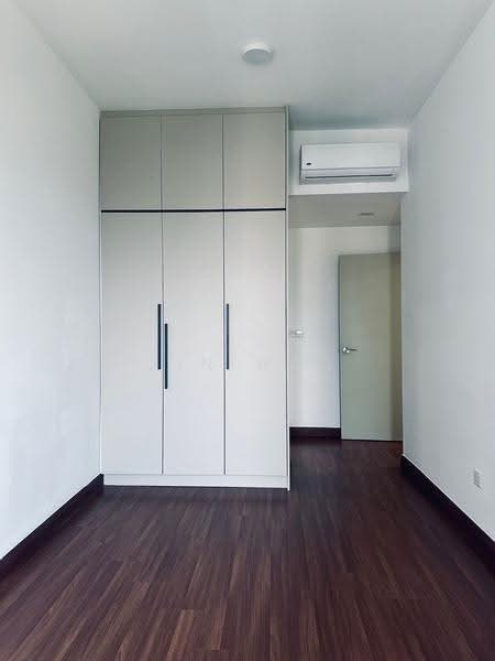 Kediaman Servis untuk Dijual di Arunya @ KL North - Jin Hao - Interior - PropertyGuru.com.my