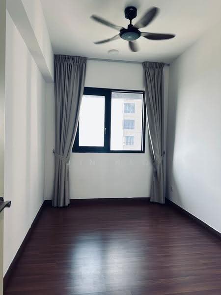 Kediaman Servis untuk Dijual di Arunya @ KL North - Jin Hao - Interior - PropertyGuru.com.my