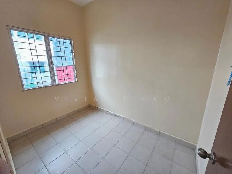 2-storey Terraced House for Rent in Taman Pelangi Semenyih (Semenyih) - Vivian Liong - PropertyGuru.com.my
