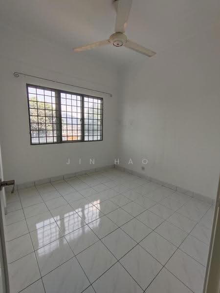 Apartment for Sale at Suria Kipark Damansara - Jin Hao - Interior - PropertyGuru.com.my